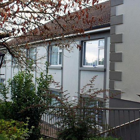 Rhu Glenn Hotel Waterford Kültér fotó